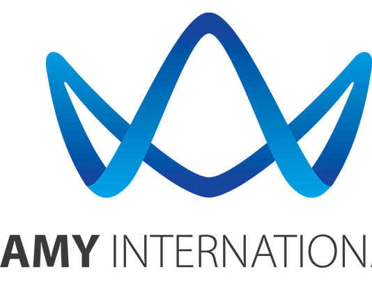 Thông tin địa chỉ